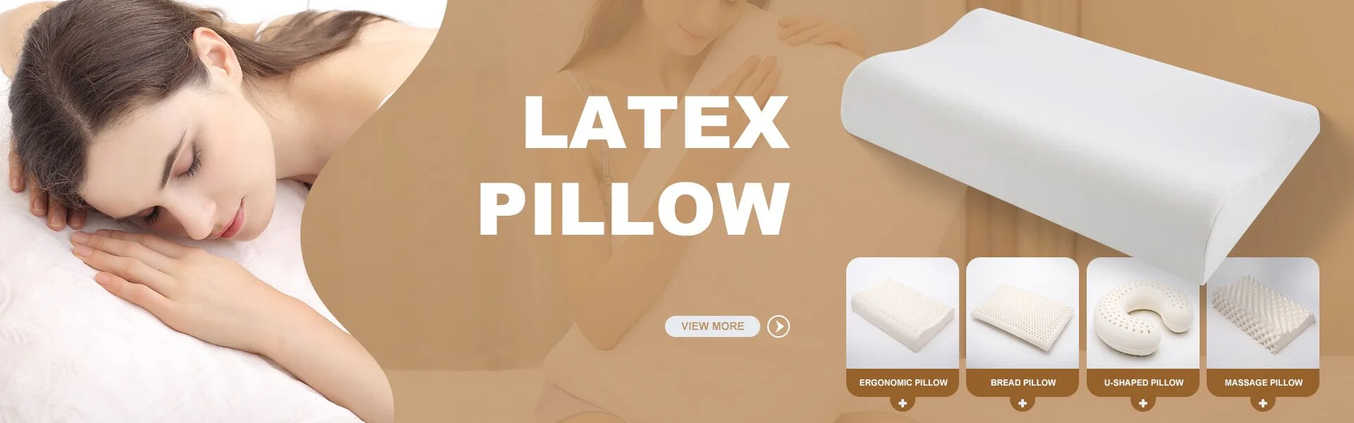 LaTex Burw