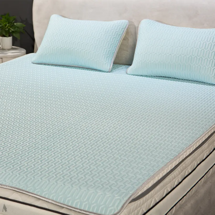 Hozteko latex mat