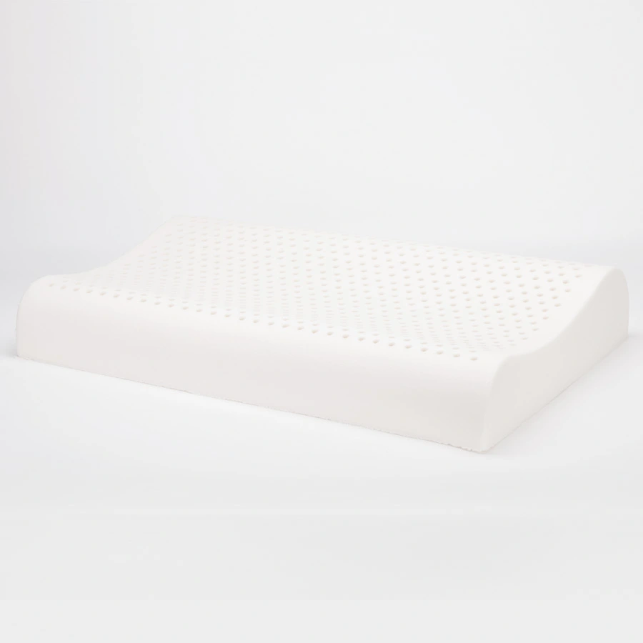 Haurtxo ergonomikoa