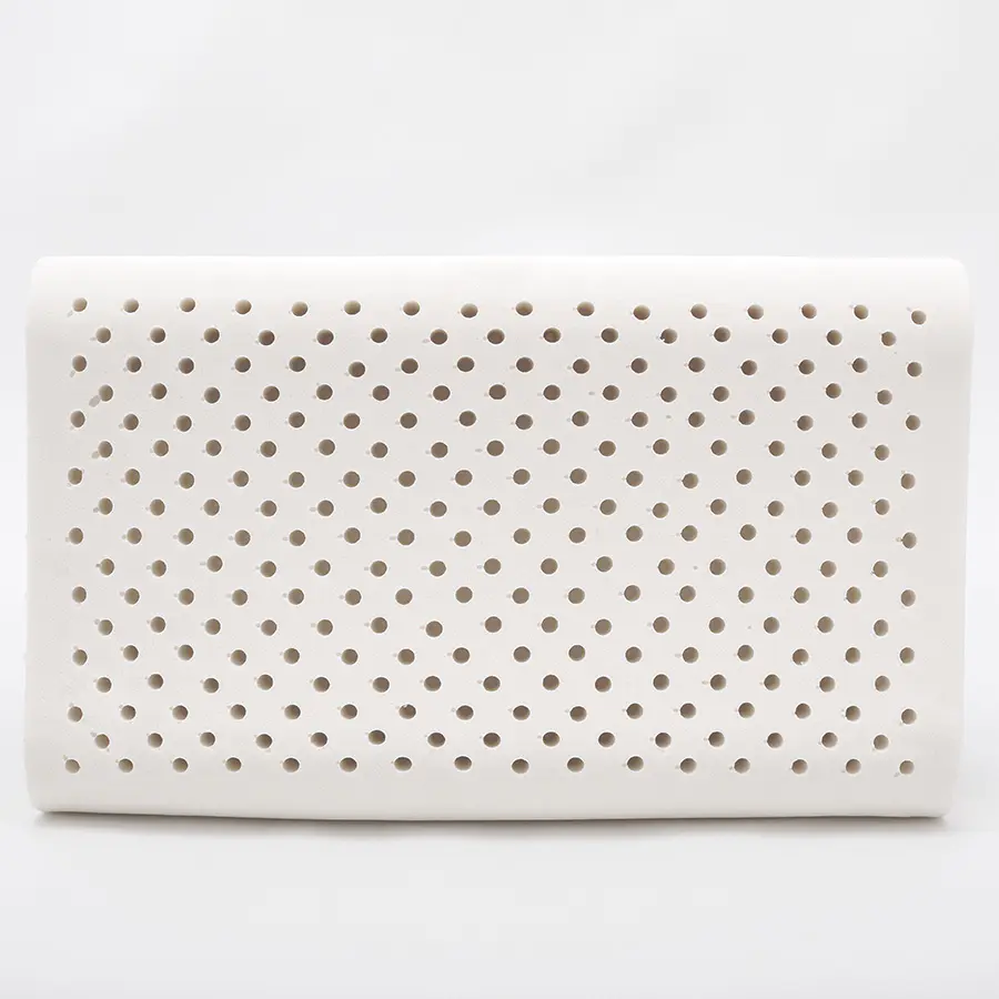 Latex buruko ergonomikoa