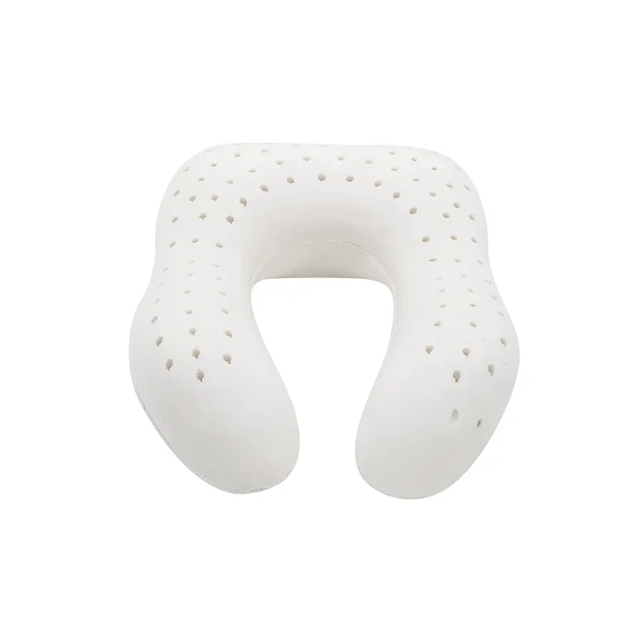 Dentsitate ertaineko latex u itxurako burkoa