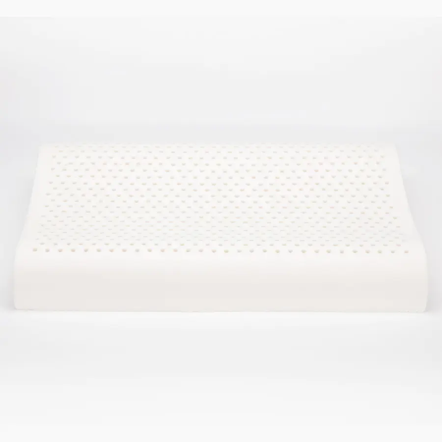 Zaharrak Latex buruko ergonomikoa